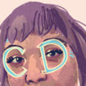 Meet your Posher, Clare